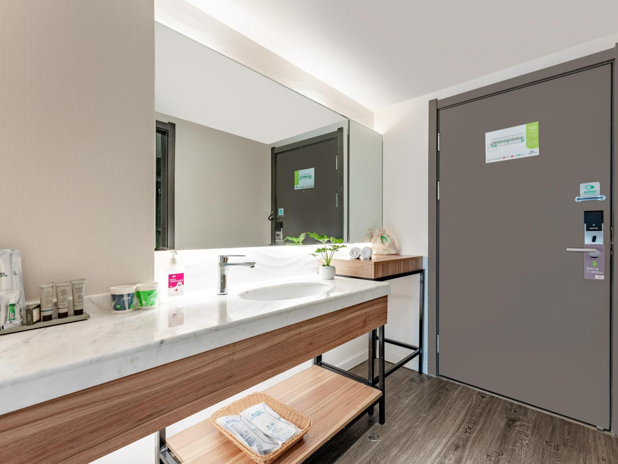 Campanile Hotel Xi'An Dayan Pagoda Datang Night City Hotel 외부 사진